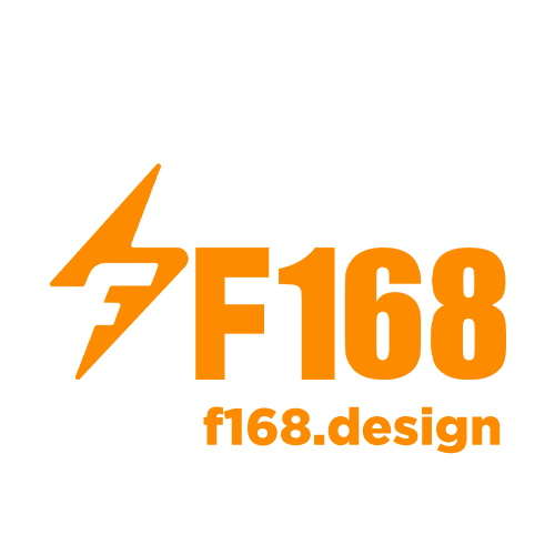 f168
